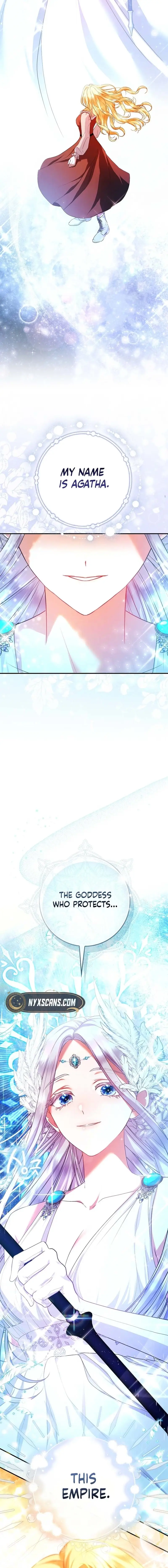 Read Seongnyeoga Anira Seonnyeoindeyo Manga Online