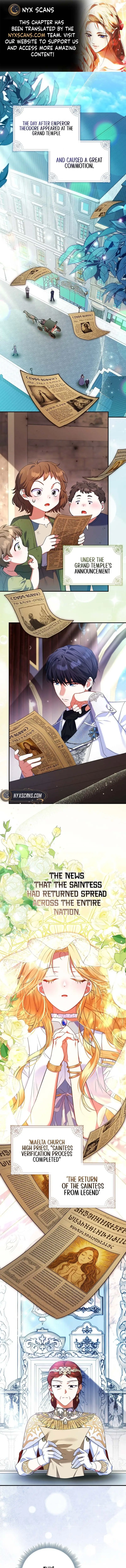 Read Seongnyeoga Anira Seonnyeoindeyo Manga Online