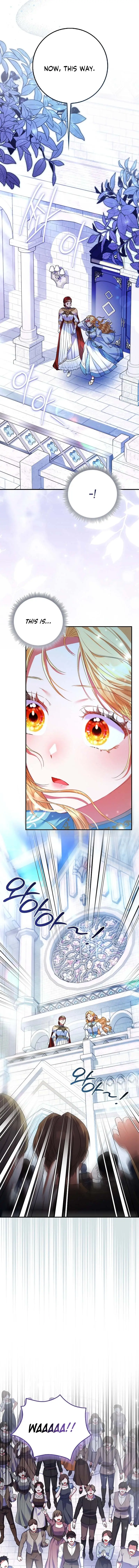 Read Seongnyeoga Anira Seonnyeoindeyo Manga Online