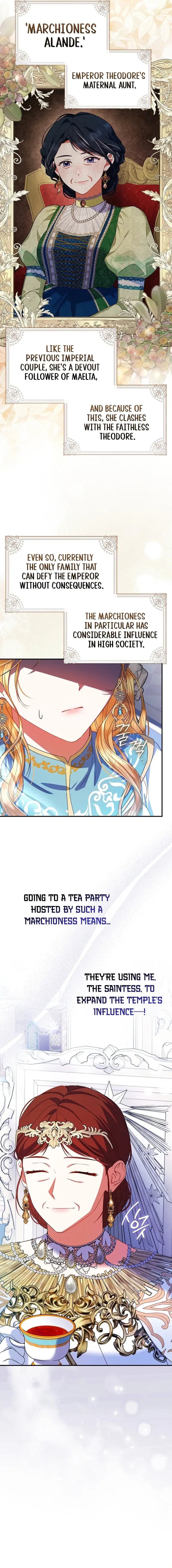 Read Seongnyeoga Anira Seonnyeoindeyo Manga Online