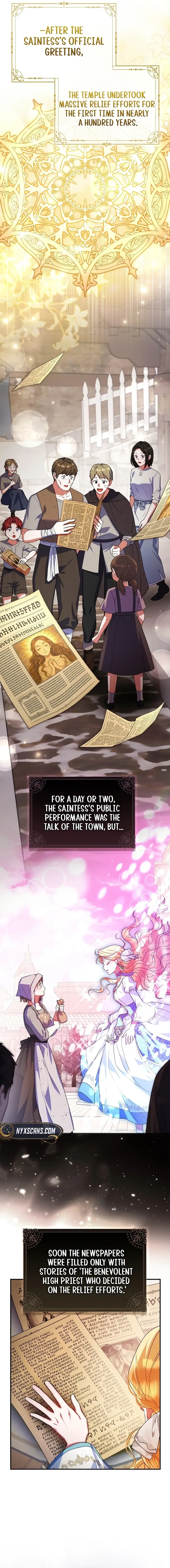 Read Seongnyeoga Anira Seonnyeoindeyo Manga Online