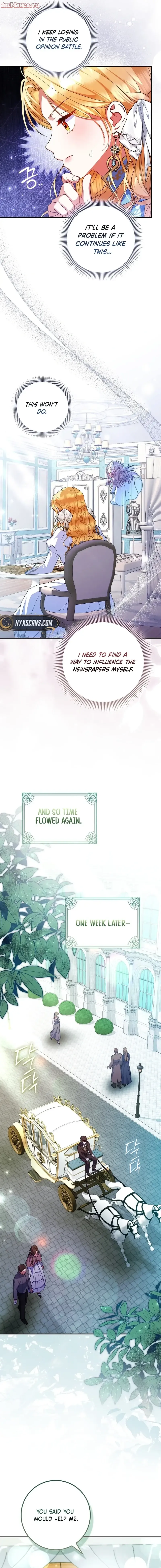 Read Seongnyeoga Anira Seonnyeoindeyo Manga Online