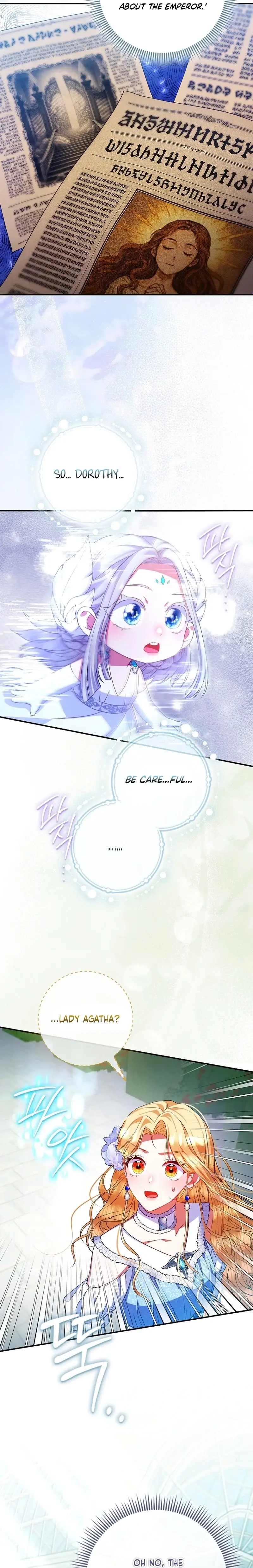 Read Seongnyeoga Anira Seonnyeoindeyo Manga Online