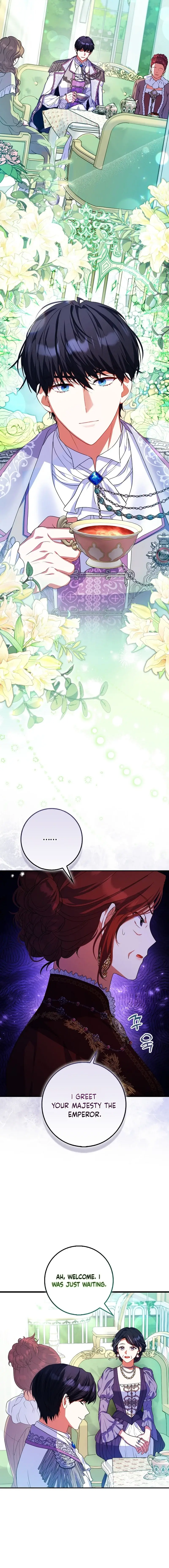 Read Seongnyeoga Anira Seonnyeoindeyo Manga Online