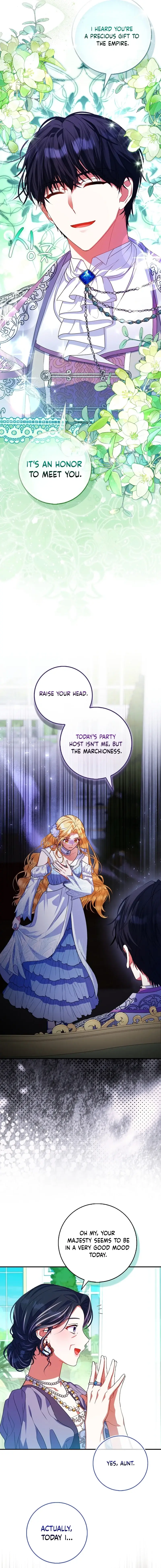 Read Seongnyeoga Anira Seonnyeoindeyo Manga Online