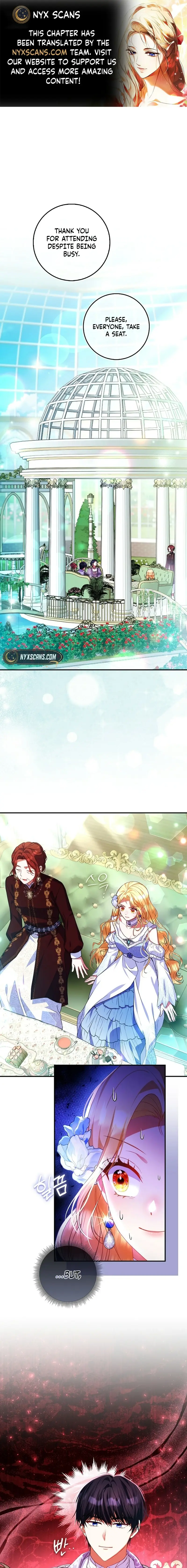 Read Seongnyeoga Anira Seonnyeoindeyo Manga Online