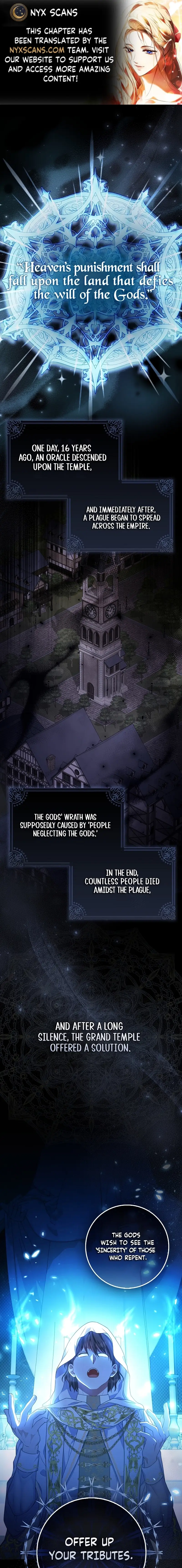 Read Seongnyeoga Anira Seonnyeoindeyo Manga Online