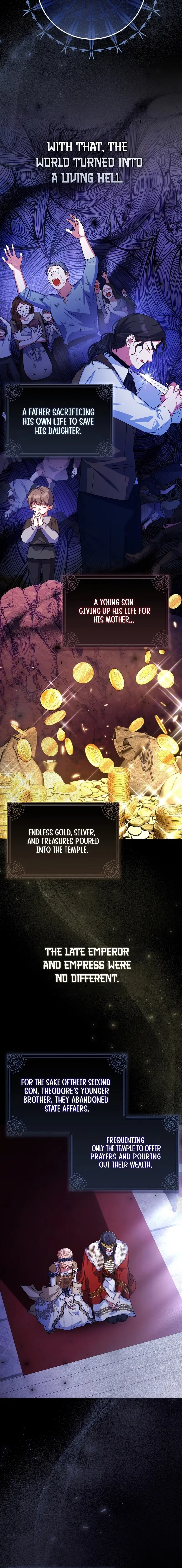 Read Seongnyeoga Anira Seonnyeoindeyo Manga Online