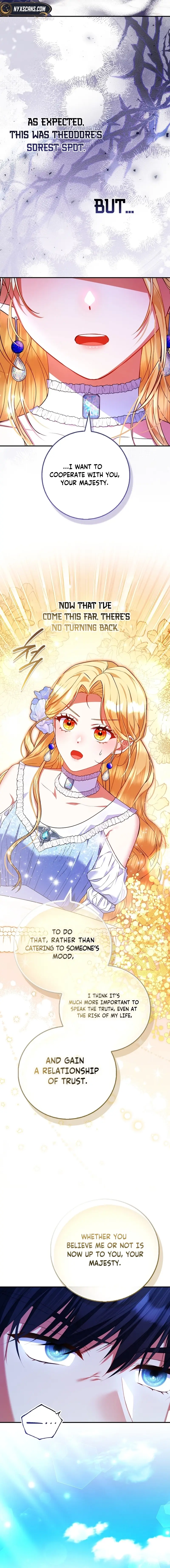 Read Seongnyeoga Anira Seonnyeoindeyo Manga Online