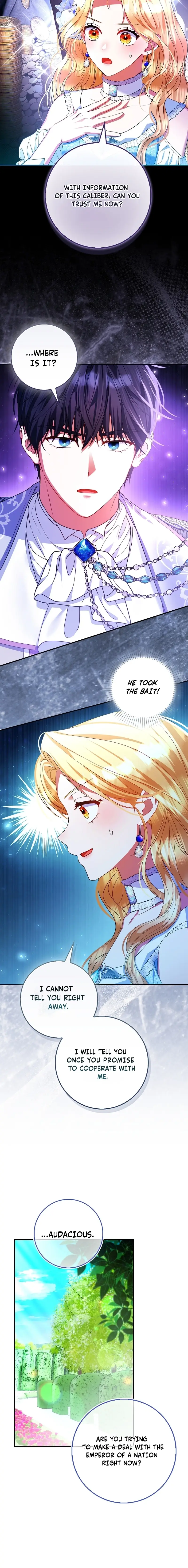 Read Seongnyeoga Anira Seonnyeoindeyo Manga Online