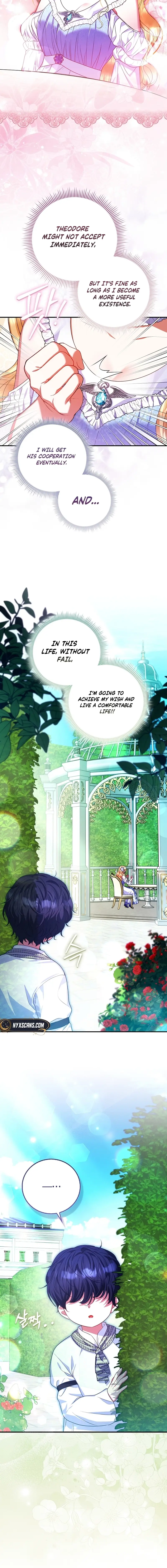 Read Seongnyeoga Anira Seonnyeoindeyo Manga Online