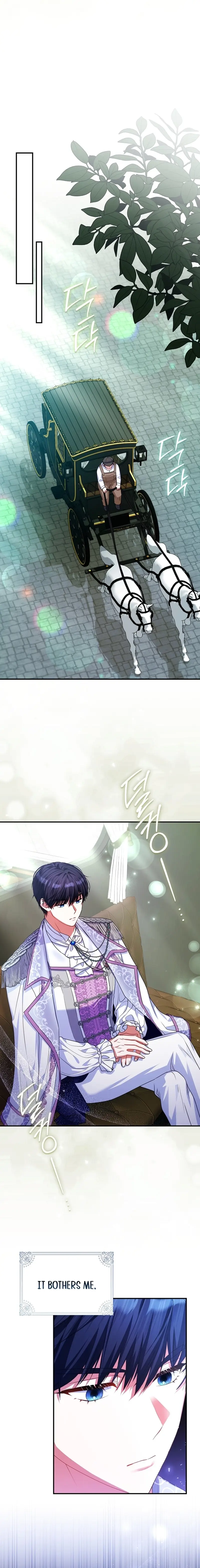 Read Seongnyeoga Anira Seonnyeoindeyo Manga Online