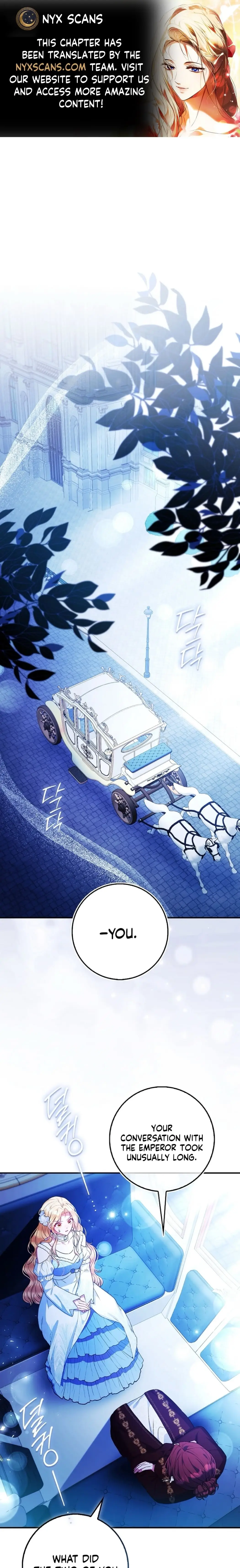 Read Seongnyeoga Anira Seonnyeoindeyo Manga Online