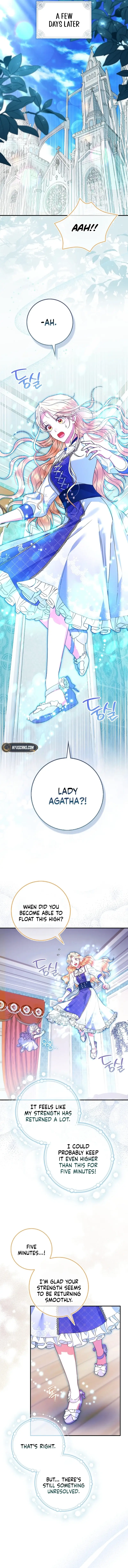 Read Seongnyeoga Anira Seonnyeoindeyo Manga Online