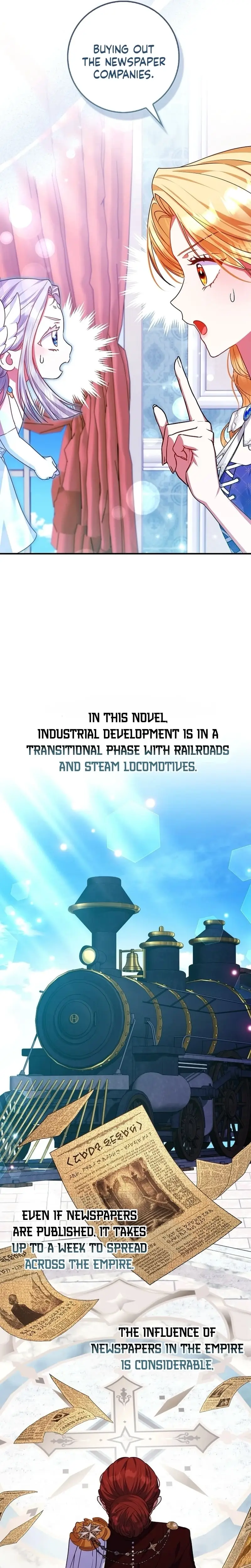 Read Seongnyeoga Anira Seonnyeoindeyo Manga Online