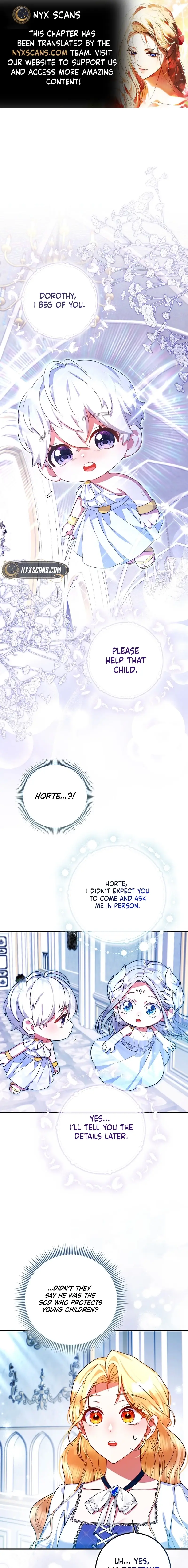 Read Seongnyeoga Anira Seonnyeoindeyo Manga Online