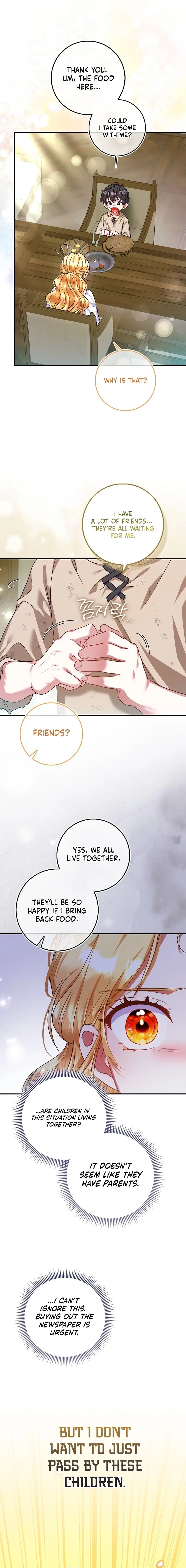 Read Seongnyeoga Anira Seonnyeoindeyo Manga Online