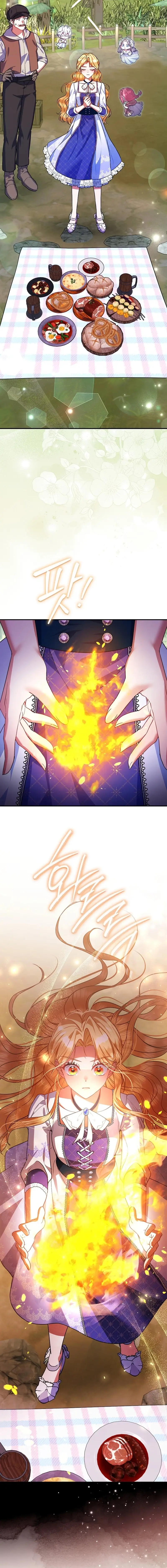 Read Seongnyeoga Anira Seonnyeoindeyo Manga Online