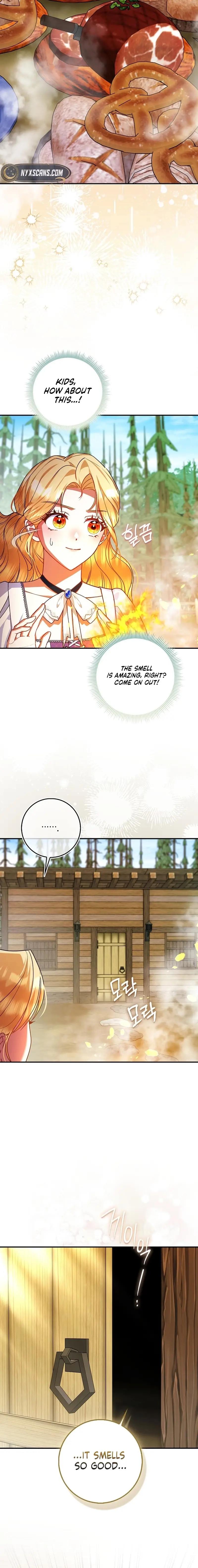 Read Seongnyeoga Anira Seonnyeoindeyo Manga Online