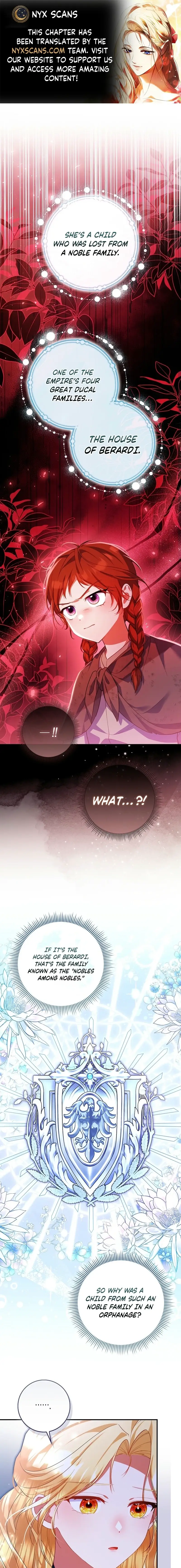 Read Seongnyeoga Anira Seonnyeoindeyo Manga Online