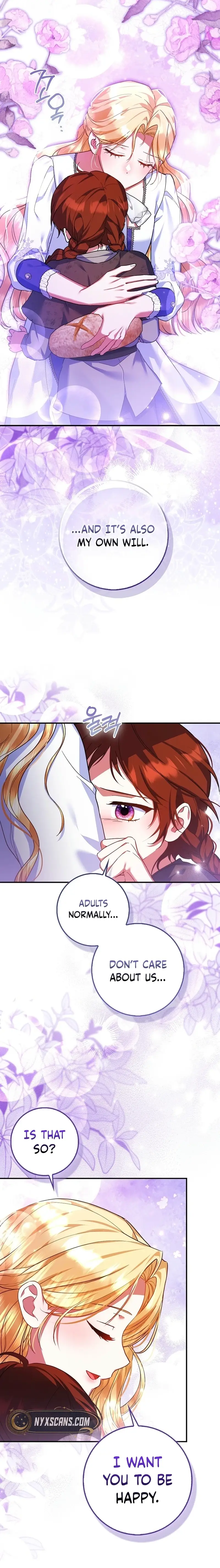 Read Seongnyeoga Anira Seonnyeoindeyo Manga Online