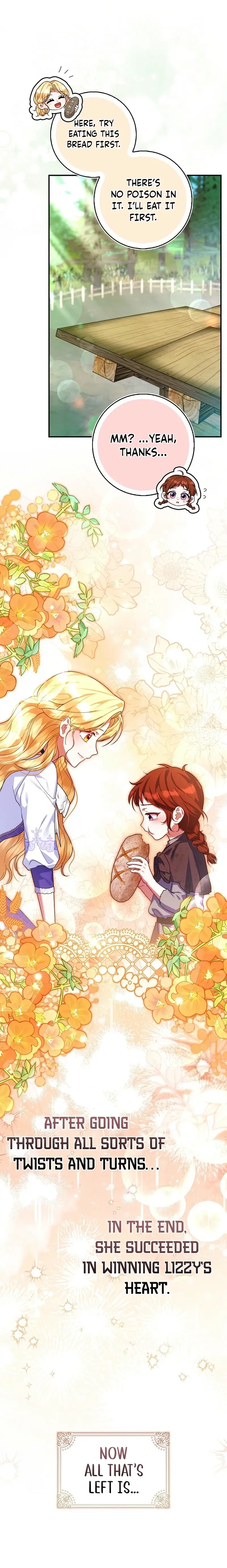 Read Seongnyeoga Anira Seonnyeoindeyo Manga Online