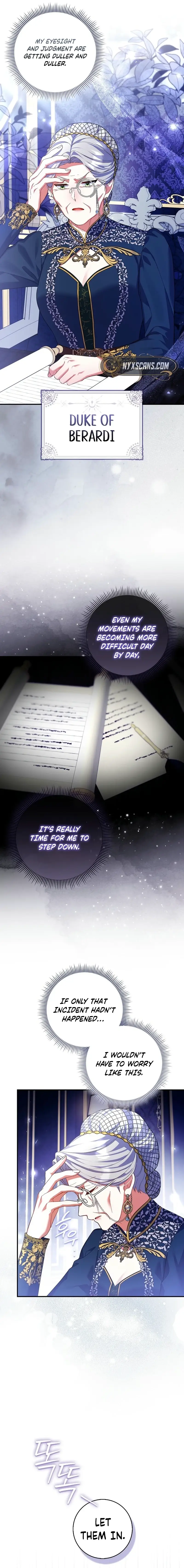 Read Seongnyeoga Anira Seonnyeoindeyo Manga Online