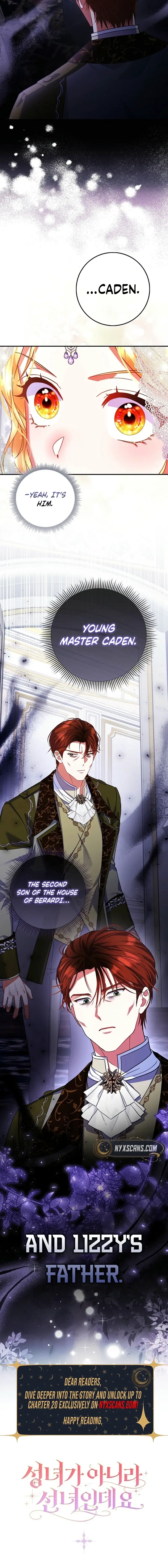 Read Seongnyeoga Anira Seonnyeoindeyo Manga Online