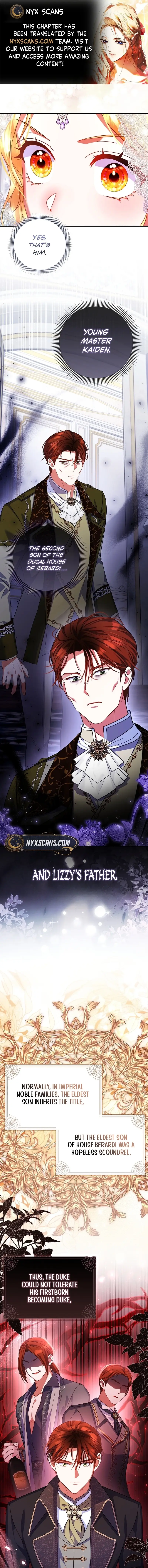 Read Seongnyeoga Anira Seonnyeoindeyo Manga Online