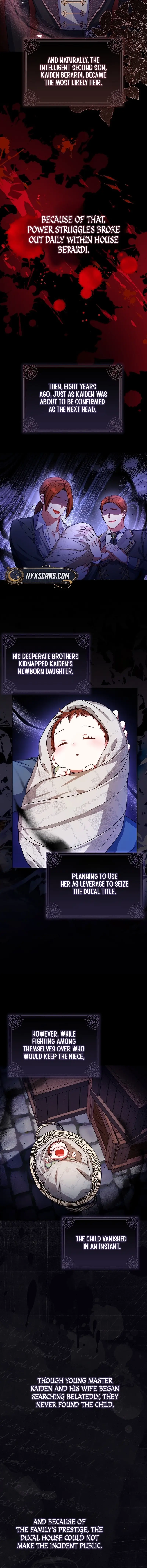 Read Seongnyeoga Anira Seonnyeoindeyo Manga Online