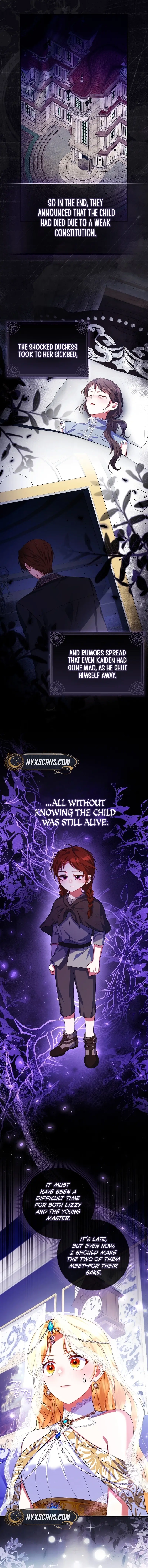 Read Seongnyeoga Anira Seonnyeoindeyo Manga Online