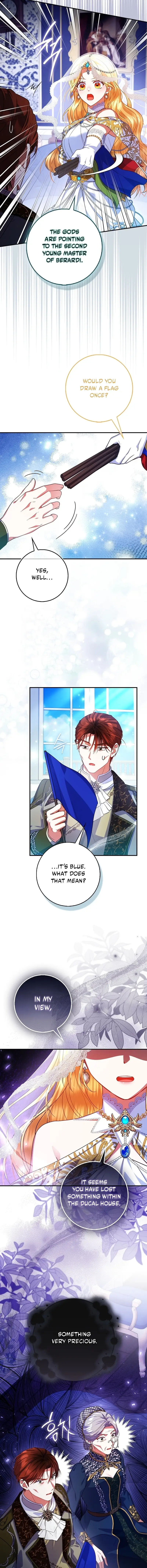 Read Seongnyeoga Anira Seonnyeoindeyo Manga Online