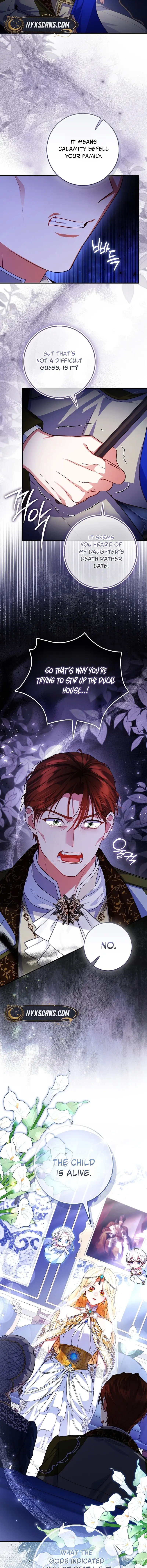 Read Seongnyeoga Anira Seonnyeoindeyo Manga Online