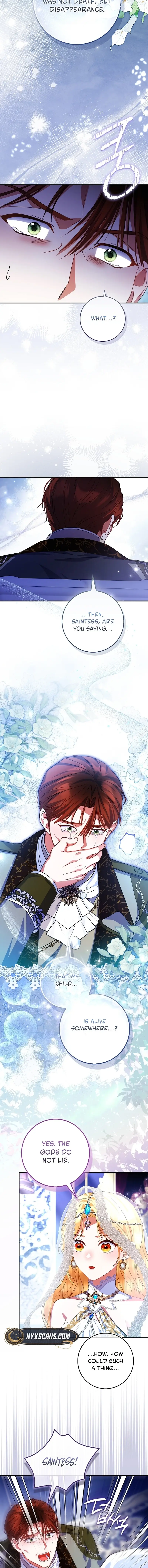 Read Seongnyeoga Anira Seonnyeoindeyo Manga Online