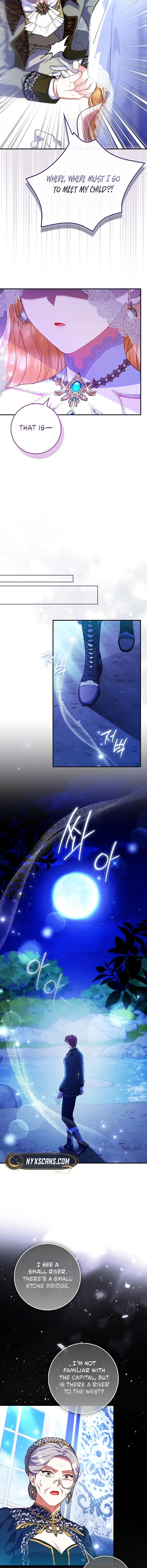 Read Seongnyeoga Anira Seonnyeoindeyo Manga Online