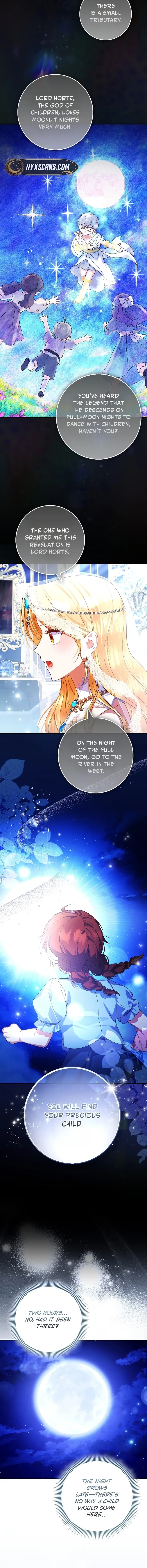 Read Seongnyeoga Anira Seonnyeoindeyo Manga Online