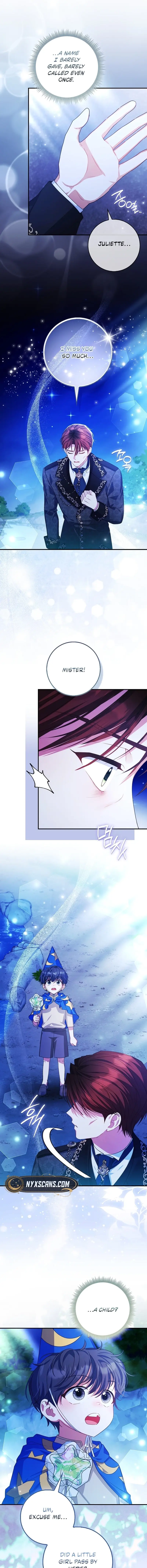 Read Seongnyeoga Anira Seonnyeoindeyo Manga Online