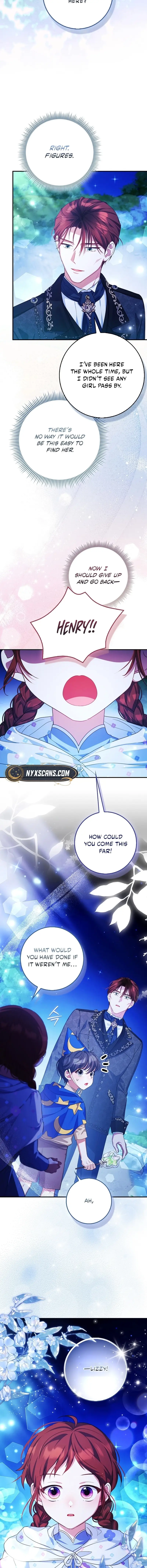 Read Seongnyeoga Anira Seonnyeoindeyo Manga Online