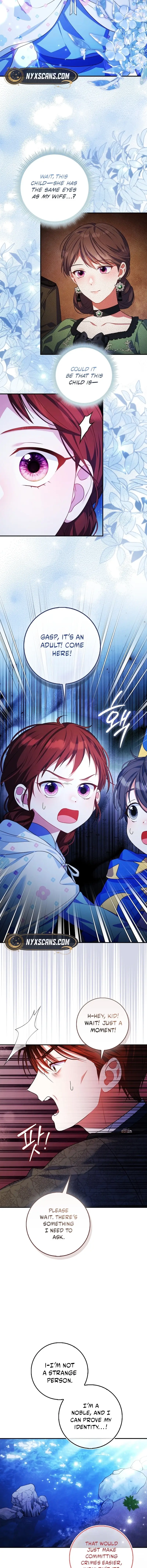 Read Seongnyeoga Anira Seonnyeoindeyo Manga Online