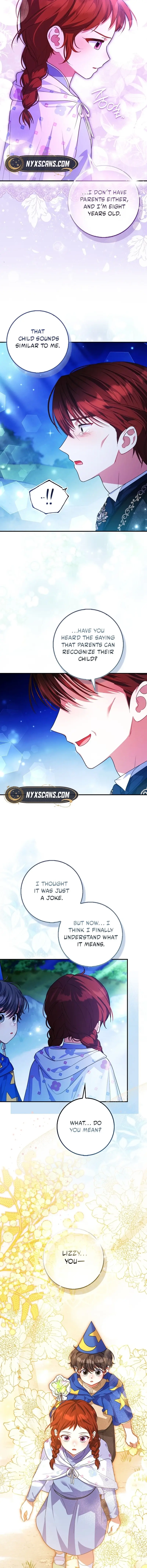 Read Seongnyeoga Anira Seonnyeoindeyo Manga Online