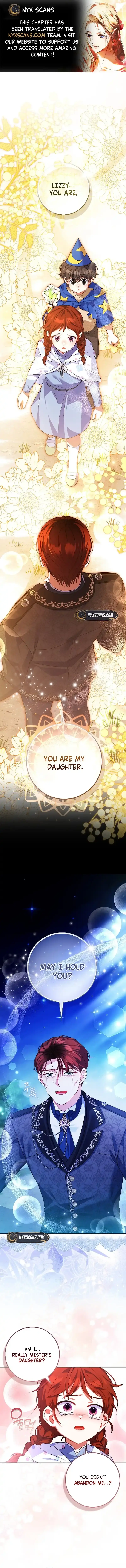 Read Seongnyeoga Anira Seonnyeoindeyo Manga Online