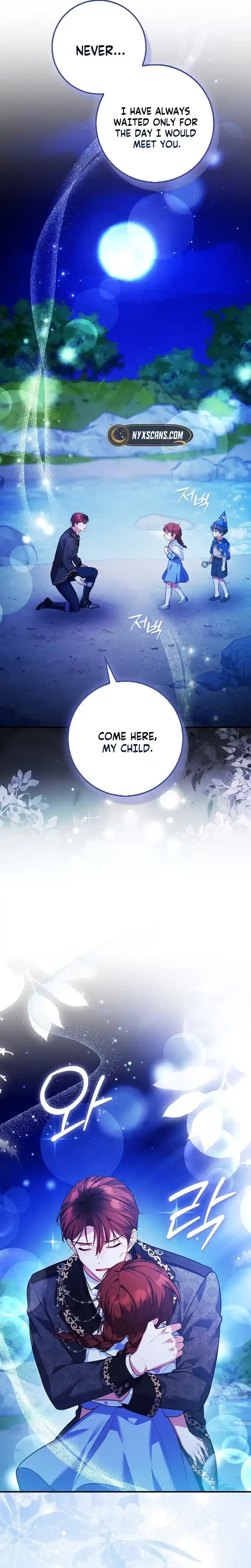 Read Seongnyeoga Anira Seonnyeoindeyo Manga Online