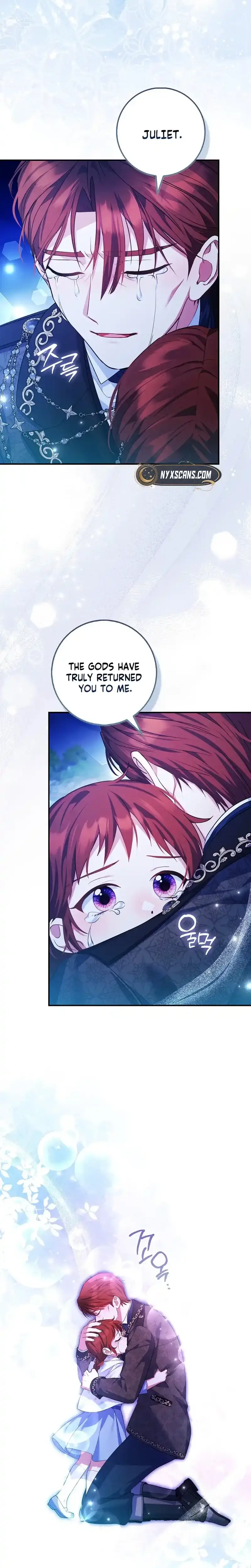 Read Seongnyeoga Anira Seonnyeoindeyo Manga Online