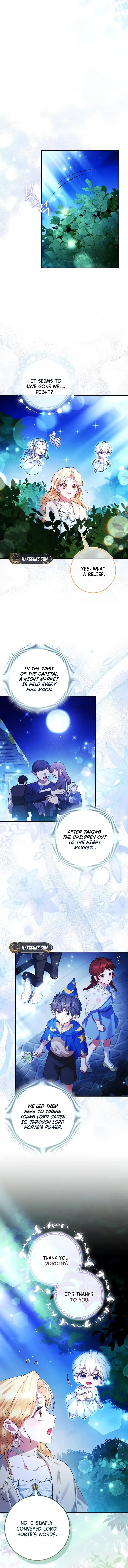 Read Seongnyeoga Anira Seonnyeoindeyo Manga Online