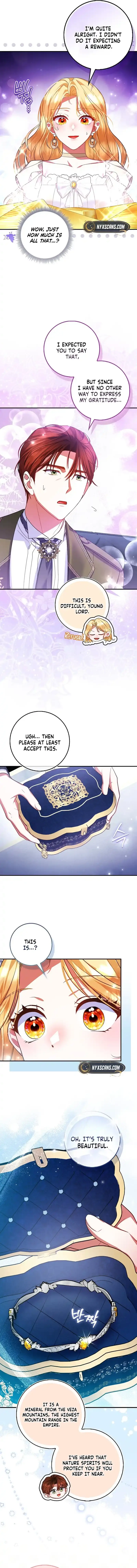 Read Seongnyeoga Anira Seonnyeoindeyo Manga Online