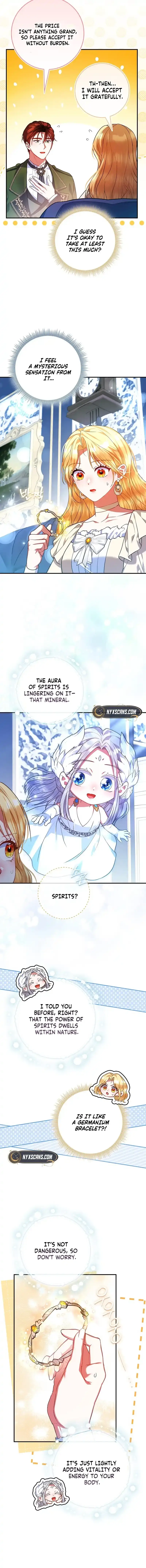 Read Seongnyeoga Anira Seonnyeoindeyo Manga Online