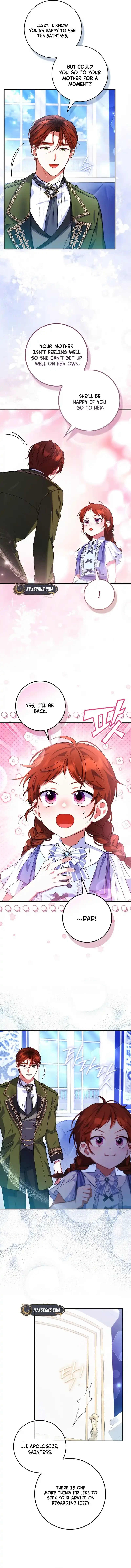 Read Seongnyeoga Anira Seonnyeoindeyo Manga Online