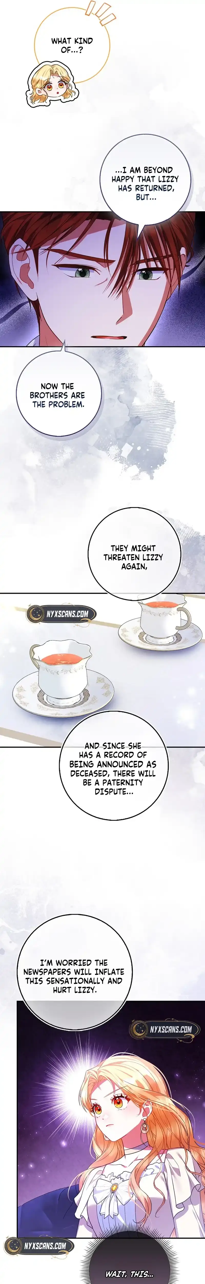 Read Seongnyeoga Anira Seonnyeoindeyo Manga Online