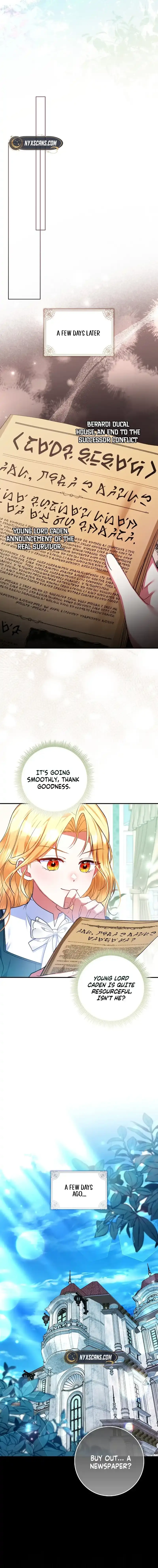 Read Seongnyeoga Anira Seonnyeoindeyo Manga Online