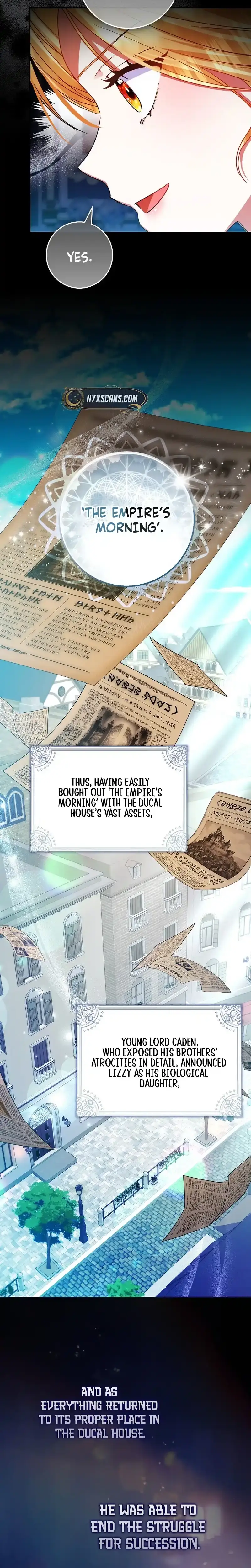 Read Seongnyeoga Anira Seonnyeoindeyo Manga Online